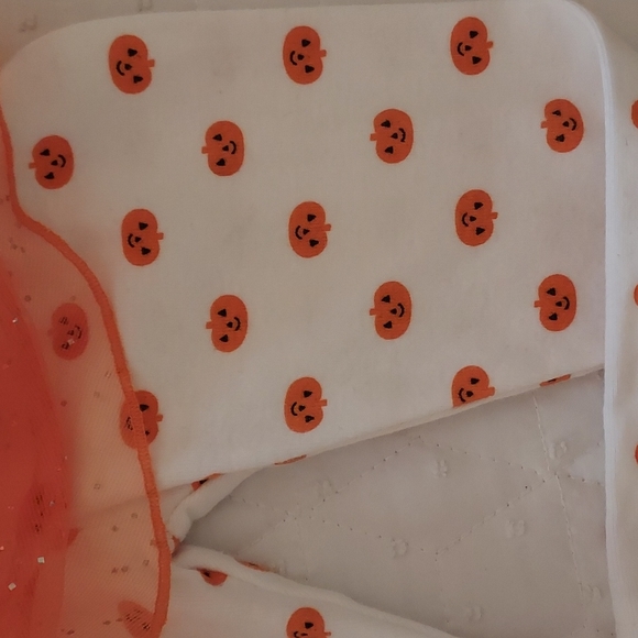 Halloween Costume bundle - Picture 4 of 7